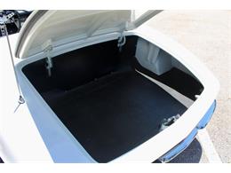1962 Chevrolet Corvette (CC-2084804) for sale in Sarasota, Florida