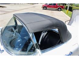 1962 Chevrolet Corvette (CC-2084804) for sale in Sarasota, Florida