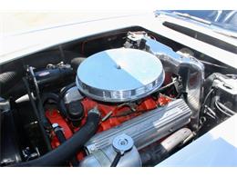 1962 Chevrolet Corvette (CC-2084804) for sale in Sarasota, Florida