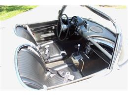 1962 Chevrolet Corvette (CC-2084804) for sale in Sarasota, Florida