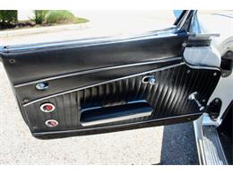 1962 Chevrolet Corvette (CC-2084804) for sale in Sarasota, Florida