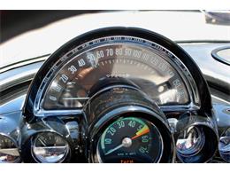 1962 Chevrolet Corvette (CC-2084804) for sale in Sarasota, Florida