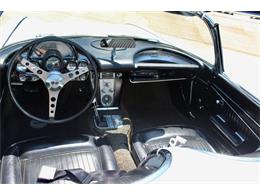 1962 Chevrolet Corvette (CC-2084804) for sale in Sarasota, Florida
