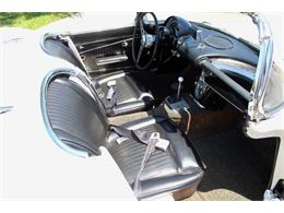1962 Chevrolet Corvette (CC-2084804) for sale in Sarasota, Florida