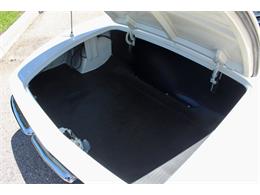 1962 Chevrolet Corvette (CC-2084804) for sale in Sarasota, Florida