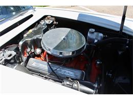 1962 Chevrolet Corvette (CC-2084804) for sale in Sarasota, Florida