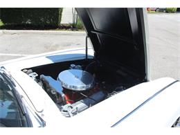 1962 Chevrolet Corvette (CC-2084804) for sale in Sarasota, Florida