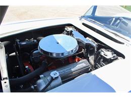 1962 Chevrolet Corvette (CC-2084804) for sale in Sarasota, Florida