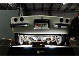 1962 Chevrolet Corvette (CC-2084804) for sale in Sarasota, Florida