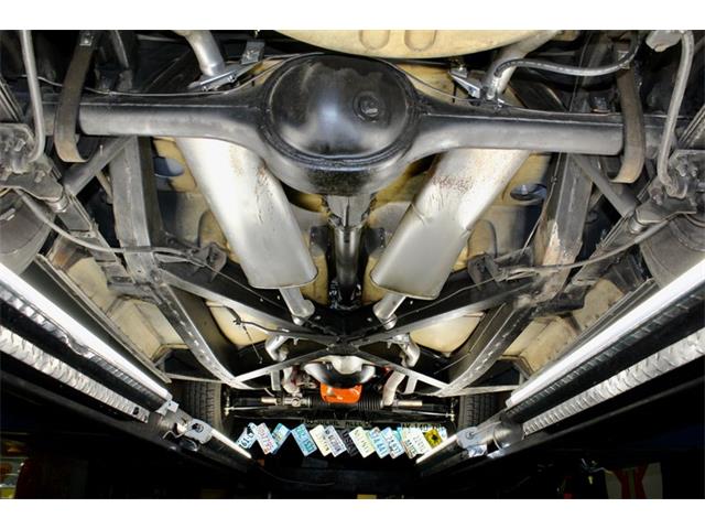 1962 Chevrolet Corvette (CC-2084804) for sale in Sarasota, Florida