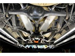 1962 Chevrolet Corvette (CC-2084804) for sale in Sarasota, Florida