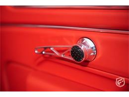 1957 Chevrolet 150 (CC-2084805) for sale in Chatsworth, California