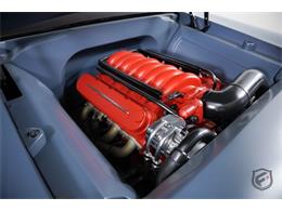 1957 Chevrolet 150 (CC-2084805) for sale in Chatsworth, California