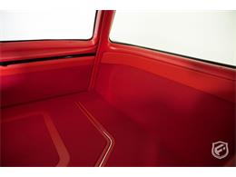 1957 Chevrolet 150 (CC-2084805) for sale in Chatsworth, California