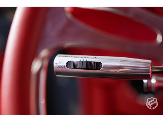 1957 Chevrolet 150 (CC-2084805) for sale in Chatsworth, California