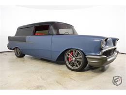 1957 Chevrolet 150 (CC-2084805) for sale in Chatsworth, California