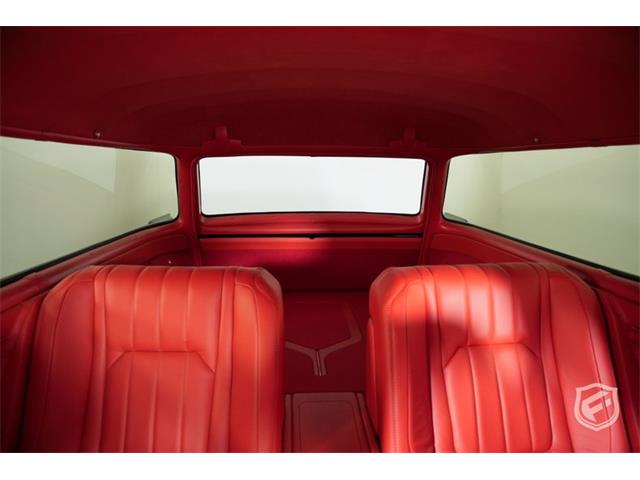 1957 Chevrolet 150 (CC-2084805) for sale in Chatsworth, California