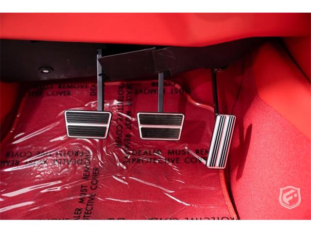 1957 Chevrolet 150 (CC-2084805) for sale in Chatsworth, California