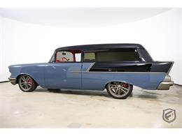 1957 Chevrolet 150 (CC-2084805) for sale in Chatsworth, California