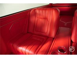 1957 Chevrolet 150 (CC-2084805) for sale in Chatsworth, California