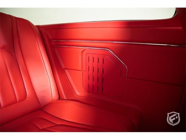 1957 Chevrolet 150 (CC-2084805) for sale in Chatsworth, California