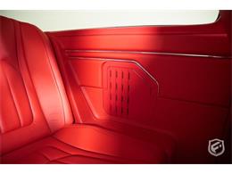 1957 Chevrolet 150 (CC-2084805) for sale in Chatsworth, California