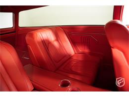 1957 Chevrolet 150 (CC-2084805) for sale in Chatsworth, California