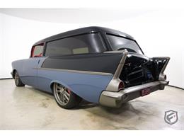 1957 Chevrolet 150 (CC-2084805) for sale in Chatsworth, California