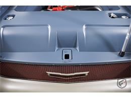 1957 Chevrolet 150 (CC-2084805) for sale in Chatsworth, California