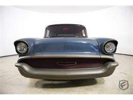 1957 Chevrolet 150 (CC-2084805) for sale in Chatsworth, California