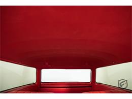 1957 Chevrolet 150 (CC-2084805) for sale in Chatsworth, California