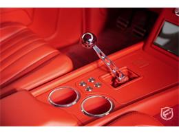 1957 Chevrolet 150 (CC-2084805) for sale in Chatsworth, California