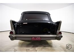 1957 Chevrolet 150 (CC-2084805) for sale in Chatsworth, California