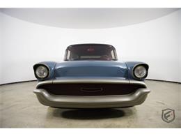 1957 Chevrolet 150 (CC-2084805) for sale in Chatsworth, California