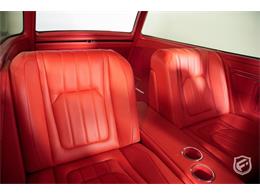 1957 Chevrolet 150 (CC-2084805) for sale in Chatsworth, California