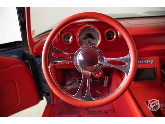 1957 Chevrolet 150 (CC-2084805) for sale in Chatsworth, California