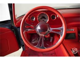 1957 Chevrolet 150 (CC-2084805) for sale in Chatsworth, California