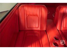 1957 Chevrolet 150 (CC-2084805) for sale in Chatsworth, California
