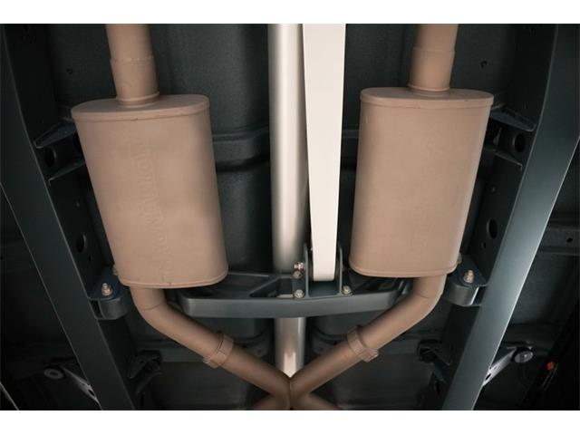 1957 Chevrolet 150 (CC-2084805) for sale in Chatsworth, California