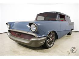 1957 Chevrolet 150 (CC-2084805) for sale in Chatsworth, California