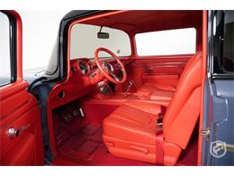 1957 Chevrolet 150 (CC-2084805) for sale in Chatsworth, California
