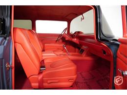 1957 Chevrolet 150 (CC-2084805) for sale in Chatsworth, California
