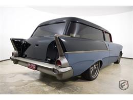1957 Chevrolet 150 (CC-2084805) for sale in Chatsworth, California