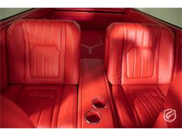 1957 Chevrolet 150 (CC-2084805) for sale in Chatsworth, California