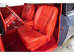 1957 Chevrolet 150 (CC-2084805) for sale in Chatsworth, California