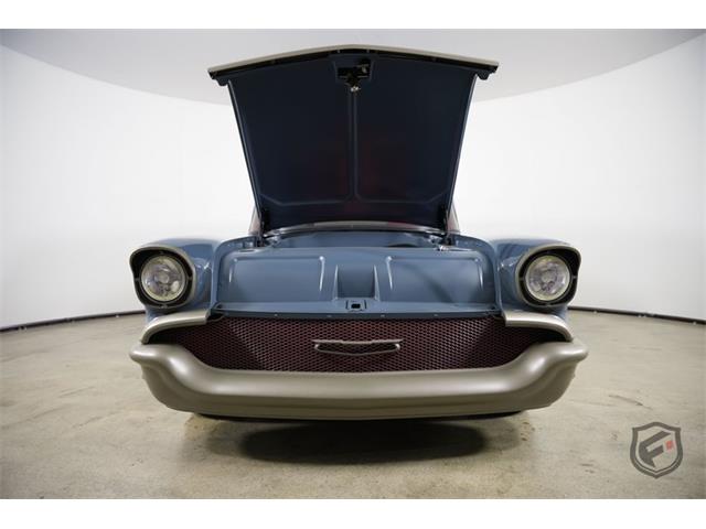 1957 Chevrolet 150 (CC-2084805) for sale in Chatsworth, California