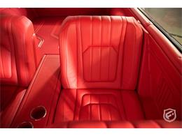 1957 Chevrolet 150 (CC-2084805) for sale in Chatsworth, California