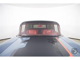 1957 Chevrolet 150 (CC-2084805) for sale in Chatsworth, California