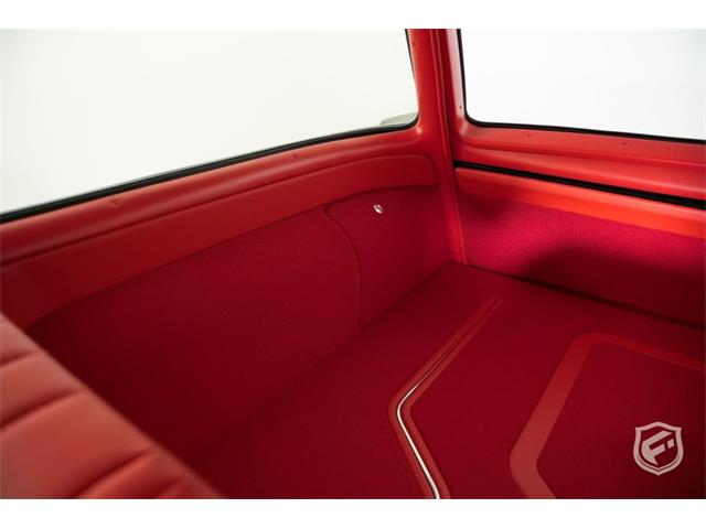 1957 Chevrolet 150 (CC-2084805) for sale in Chatsworth, California