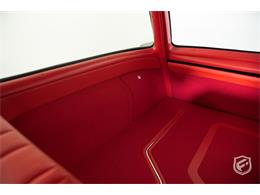 1957 Chevrolet 150 (CC-2084805) for sale in Chatsworth, California